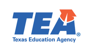  TEA Logo